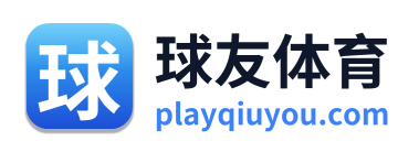 球友体育 Logo